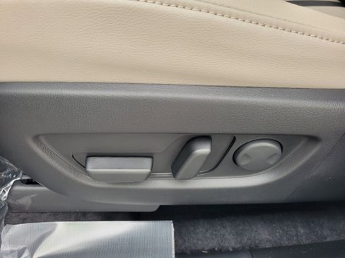 New 2026 MAZDA CX-90 3.3 Turbo w/ Preferred Package image 4