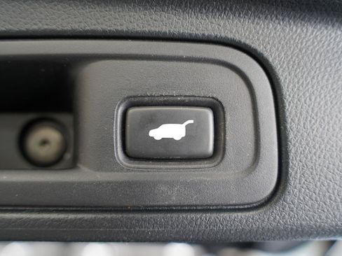 Used 2021 Honda Pilot EX-L image 39