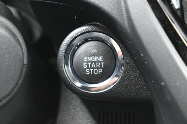 New 2026 Subaru Forester Sport AWD/4WD image 32