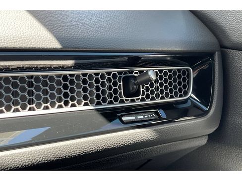 Certified 2024 Honda Civic Sport image 28