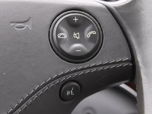 Used 2007 Mercedes-Benz S 550 image 31