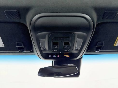 Used 2025 Cadillac CT4 V Blackwing w/ Driver Assist Package RWD image 54