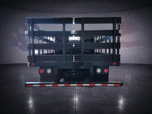 Used 2021 Chevrolet Silverado 3500 W/T RWD image 4