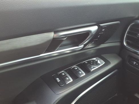 Used 2024 Kia Telluride SX X-Line AWD/4WD image 16