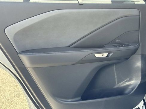 New 2026 Lexus TX 350 AWD image 12