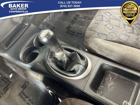 Used 2001 Honda Civic EX image 14