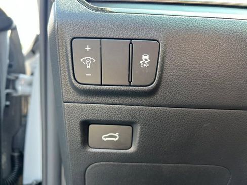 Certified 2025 Kia K5 GT-Line FWD image 11