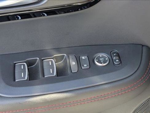 New 2026 Acura ADX A-Spec AWD/4WD image 13