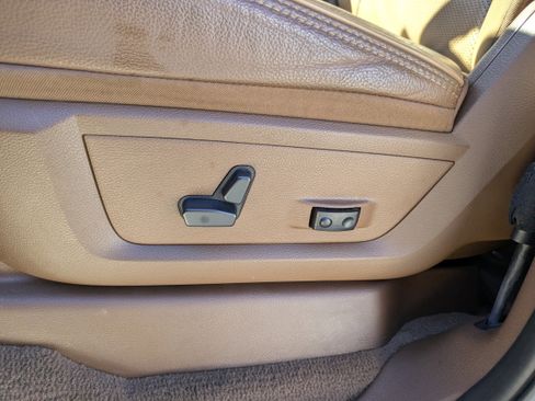 Used 2021 RAM 2500 Limited image 12