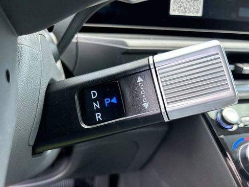 New 2026 Hyundai Santa Fe SE image 28