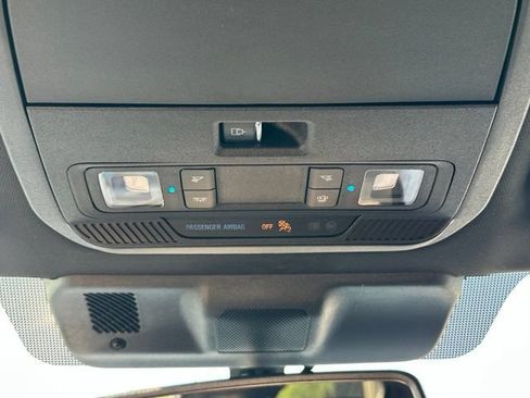 Used 2023 Ford F150 XLT w/ Equipment Group 302A High AWD/4WD image 15