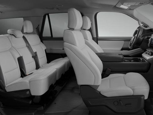 New 2026 Ford Expedition Active AWD/4WD image 28