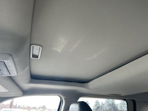 Used 2016 RAM 1500 Sport w/ Sport Premium Group image 12