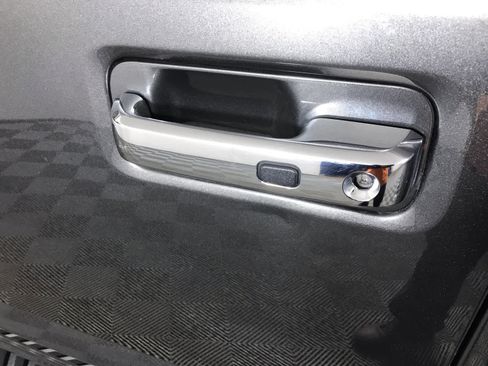 Used 2020 Ford F150 Lariat w/ Equipment Group 502A Luxury image 26