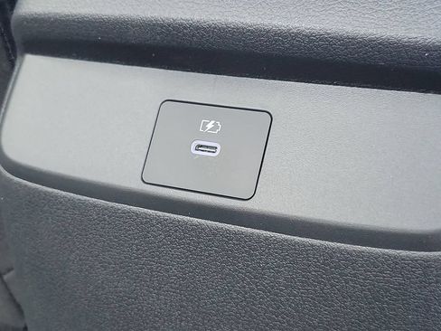 New 2026 Nissan Sentra S w/ S Cold Weather Package FWD image 15