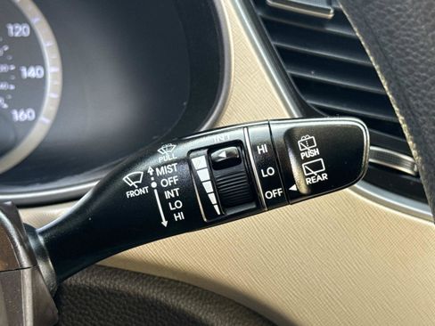 Used 2016 Hyundai Santa Fe Sport w/ Option Group 02 image 10