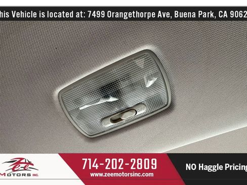 Used 2015 Honda CR-V EX image 37