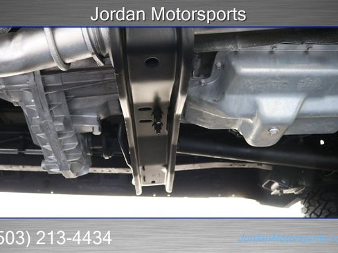 Used 1999 Ford F250 XLT image 23