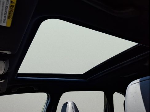 New 2026 Subaru Forester Limited image 8