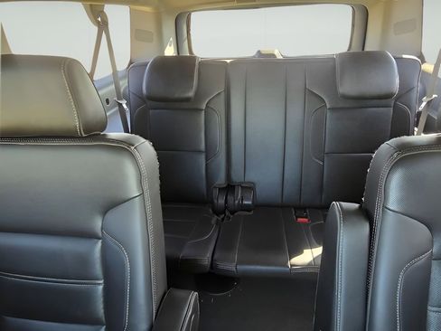 Used 2019 GMC Yukon XL Denali w/ Denali Ultimate Package image 29