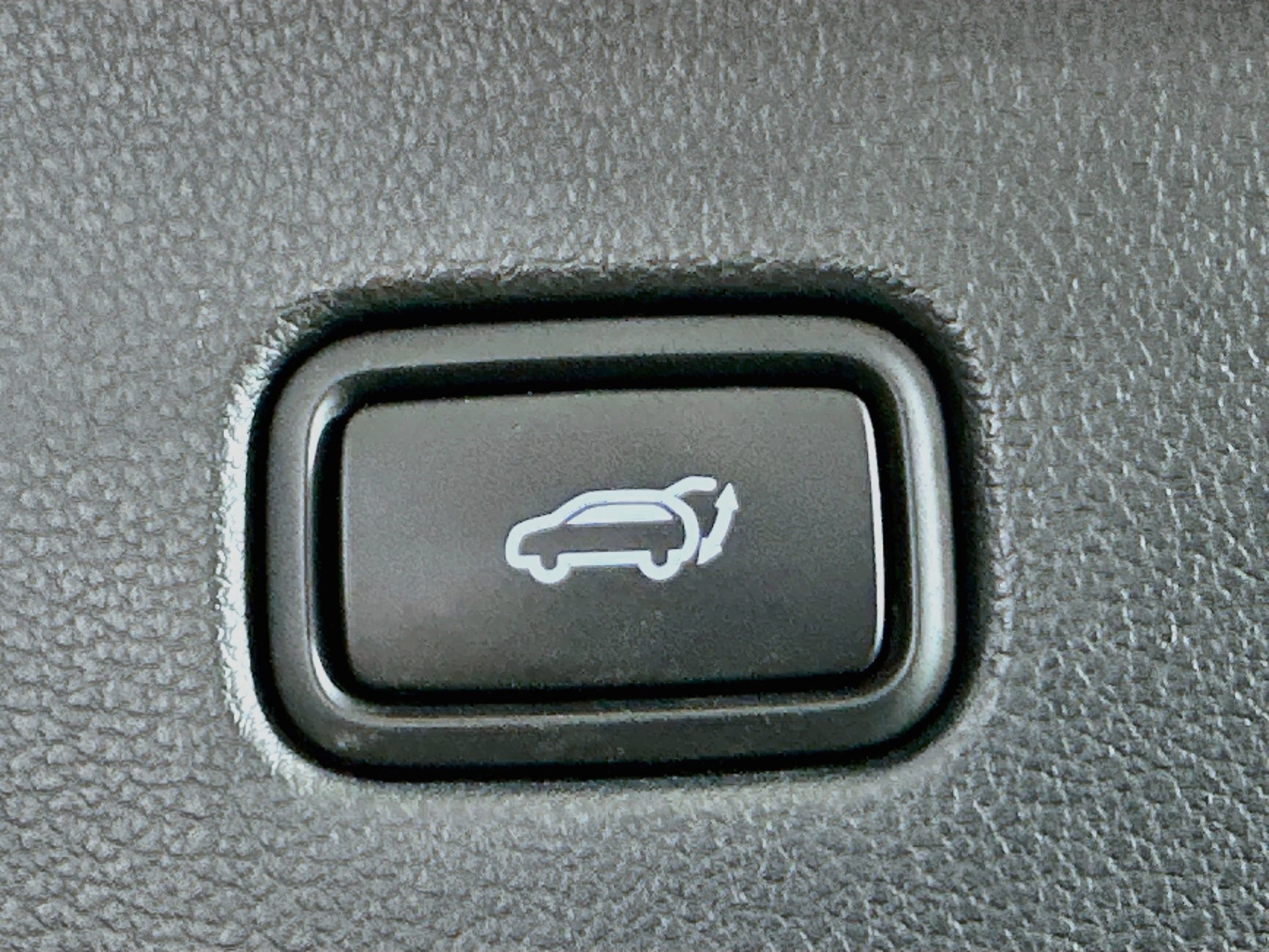 Used 2025 Hyundai Palisade SEL FWD image 31