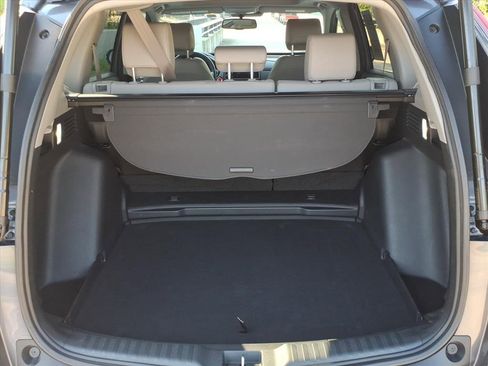 Used 2020 Honda CR-V EX-L image 24