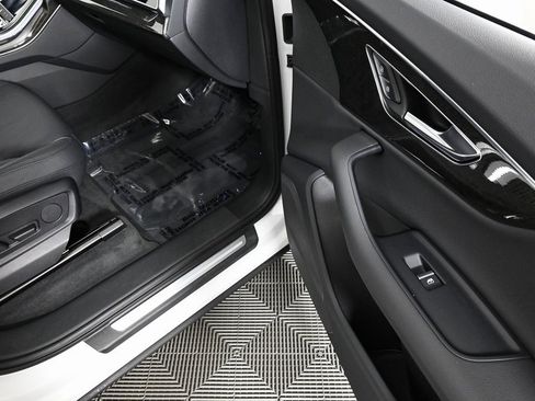 Used 2022 Audi Q7 3.0T Premium image 25