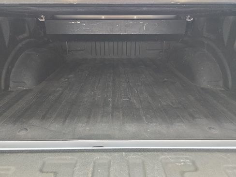Used 2021 Ford F150 XLT w/ Equipment Group 302A High AWD/4WD image 14