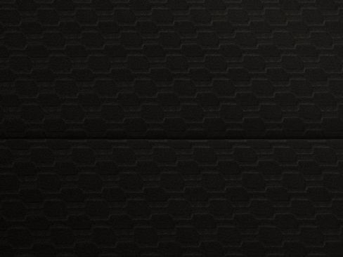 New 2026 RAM 2500 Big Horn image 26