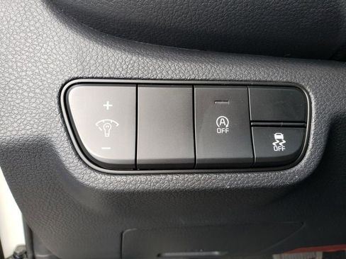 New 2026 Kia Seltos S AWD/4WD image 10