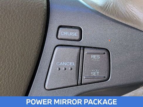 Used 2007 Acura MDX w/ Technology Package image 19