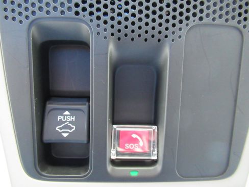 Used 2024 Honda Accord EX-L image 28