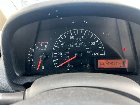 Used 2019 Nissan NV200 S w/ Cruise Control Package FWD image 25