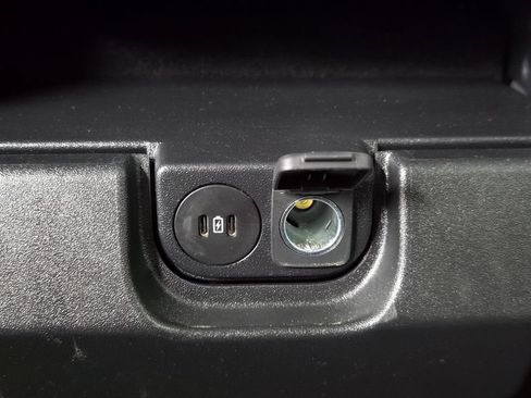 Used 2025 Ford F250 XLT AWD/4WD image 20