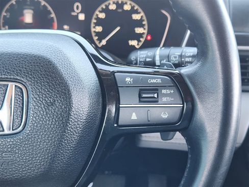 Used 2023 Honda Pilot EX-L image 28