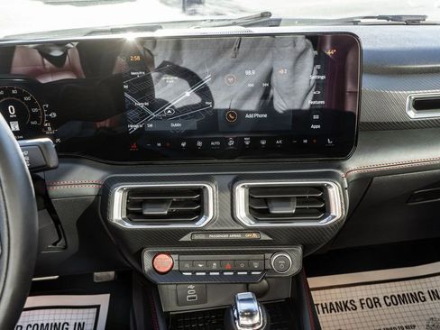 Used 2024 Ford Mustang Premium image 16