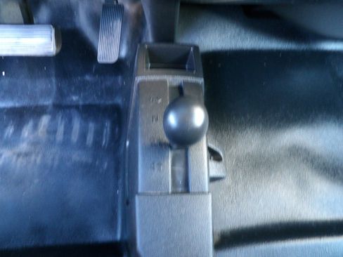 Used 2017 GMC Sierra 1500 4x4 Double Cab w/ Sierra Convenience Package image 15