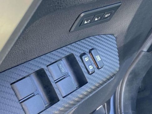 Used 2013 Toyota RAV4 Limited image 15