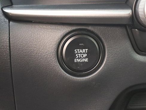 Used 2026 MAZDA CX-30 AWD 2.5 S w/ Select Sport Pkg image 11