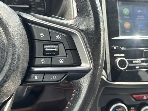 Used 2021 Subaru Crosstrek 2.0i Premium w/ Moonroof Package image 15