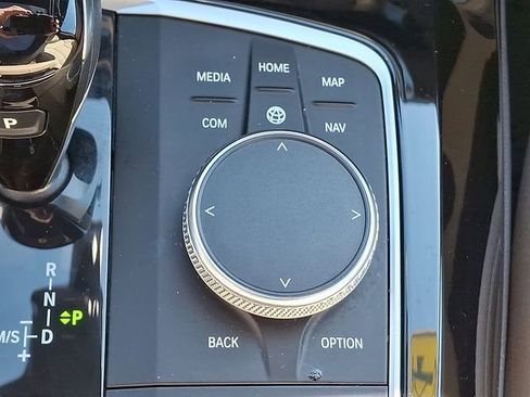 Used 2024 BMW X3 xDrive30i w/ Premium Package image 16