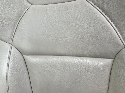 Used 2017 Acura MDX SH-AWD w/ Technology Package image 33