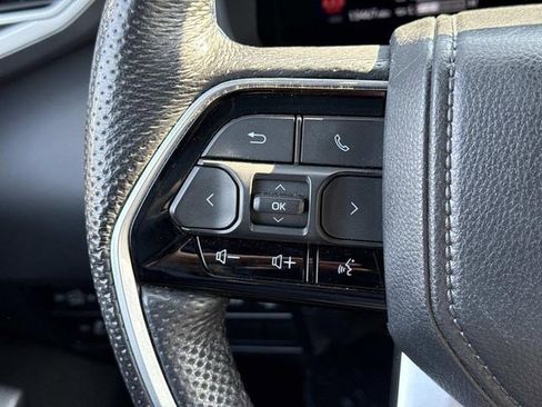 Used 2024 Toyota Tundra Platinum image 25