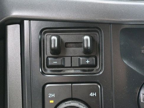 New 2025 Ford F150 XLT w/ Equipment Group 301A Standard image 19