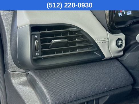 New 2025 Subaru Outback Premium image 11