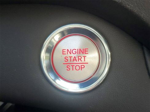 Used 2021 Acura RDX A-Spec image 26