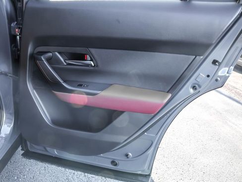 New 2026 MAZDA CX-50 2.5 Hybrid w/ Cargo Package image 41