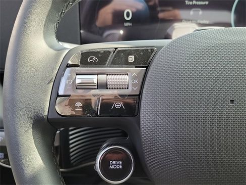 New 2026 Hyundai Ioniq 5 SE image 5