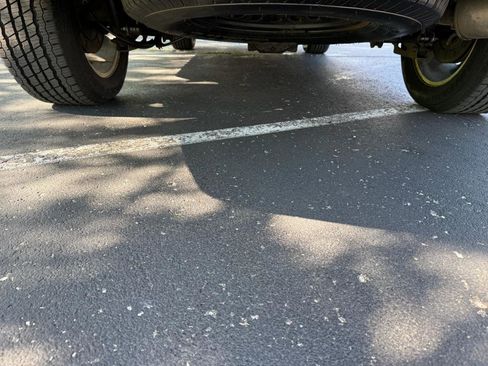 Used 2007 GMC Yukon XL SLT w/ SLT Preferred Equipment Group image 20