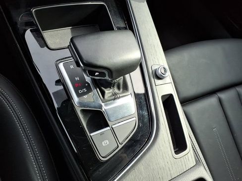 Used 2023 Audi A5 2.0T Premium w/ Convenience Package image 15